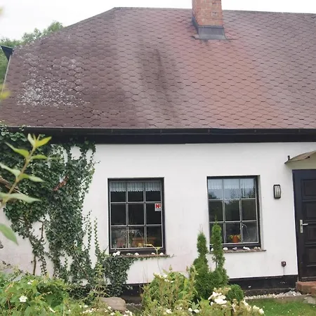 Holiday home Awesome In With Kitchen *