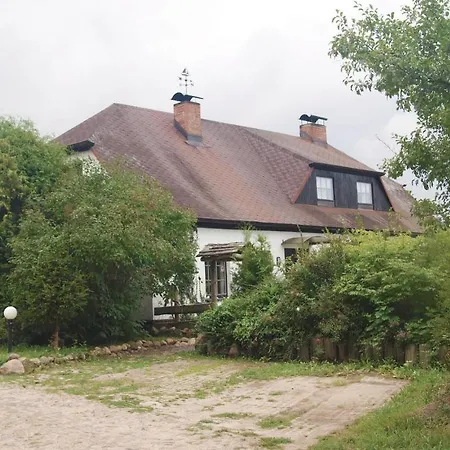 Awesome In With Kitchen