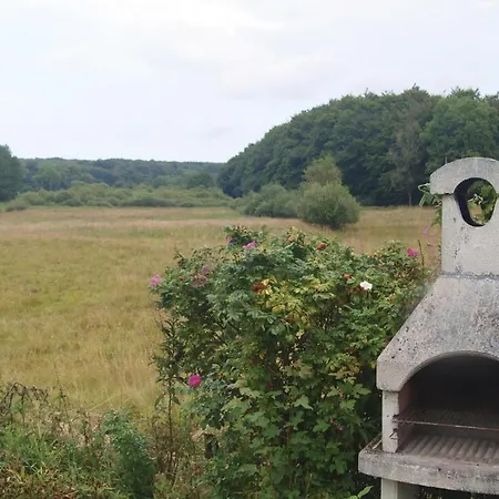 Awesome In With Kitchen 度假居 *