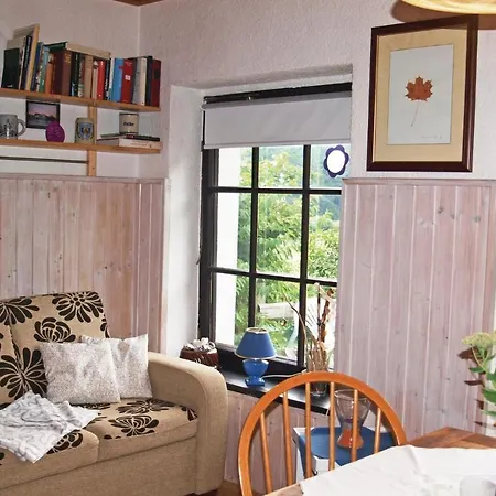 Awesome In With Kitchen 萨斯尼茨