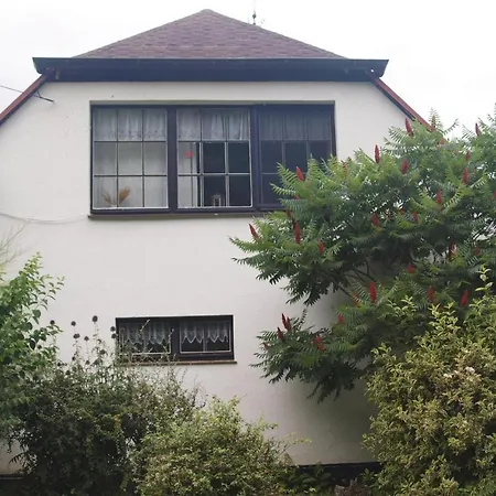 Awesome In With Kitchen