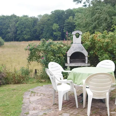 Awesome In With Kitchen