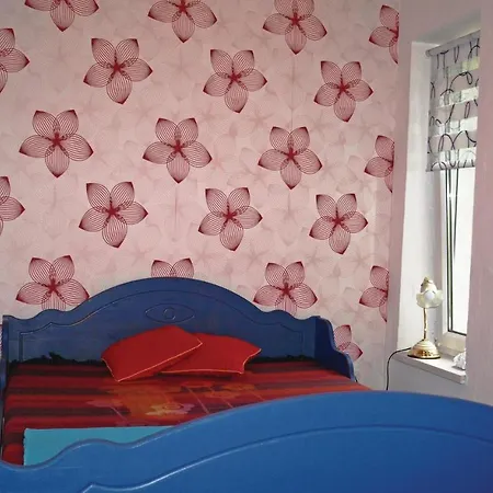 Awesome In With Kitchen *