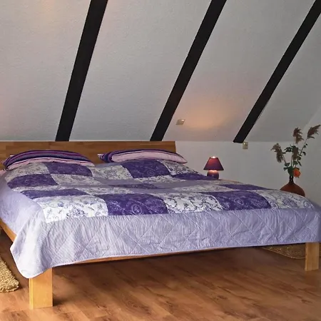Awesome In With Kitchen Holiday home *