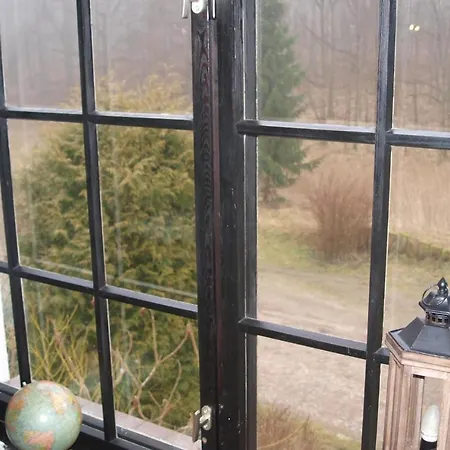 度假居 Awesome In With Kitchen *