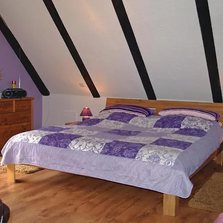 度假居 Awesome In With Kitchen