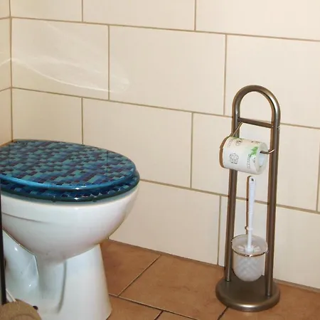 Awesome In With Kitchen * 萨斯尼茨