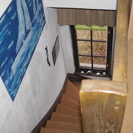 度假居 Awesome In With Kitchen *