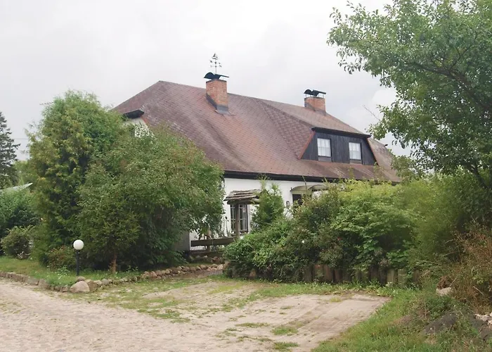 Awesome In With Kitchen