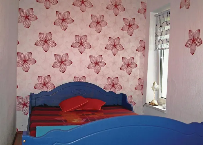 Awesome In With Kitchen *